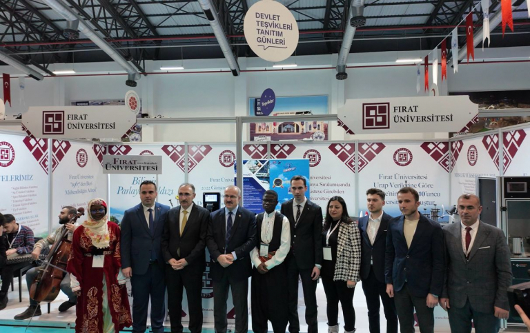 devlet-tesvikleri-tanitim-gunleri-etkinliginde-universitemizin-standina-yogun-ilgi-5977