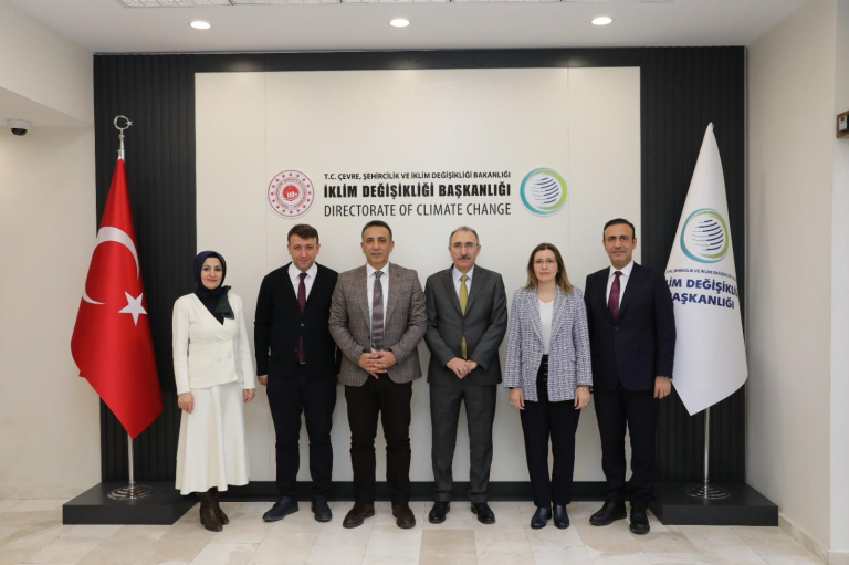rektorumuz-prof-dr-goktas-iklim-degisikligi-baskani-prof-dr-hasari-ziyaret-etti-5982