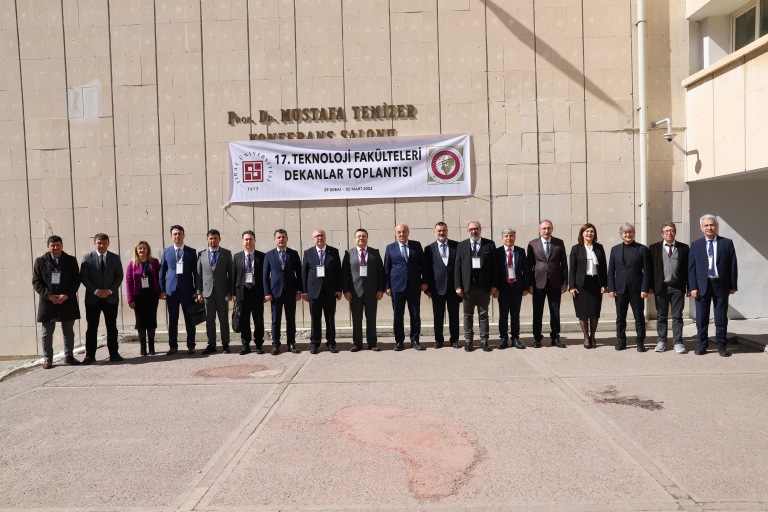 17-teknoloji-fakulteleri-dekanlar-toplantisi-universitemizde-gerceklestirildi-5991