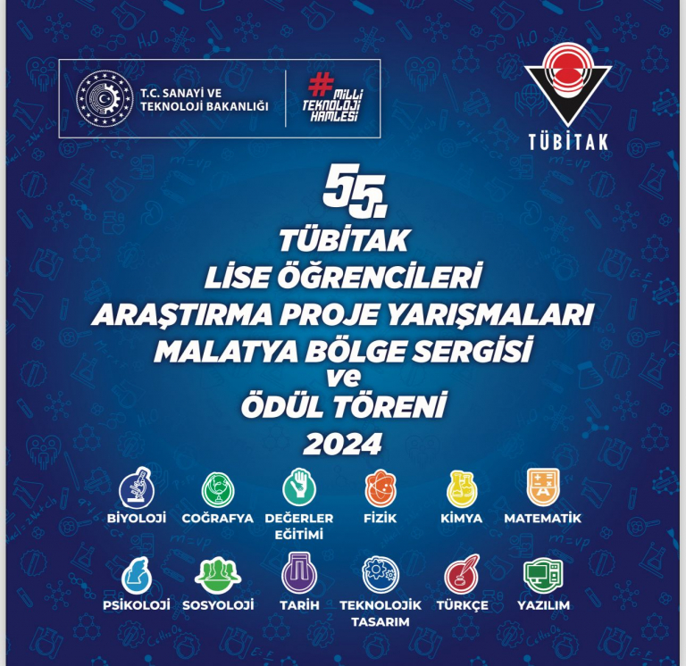 bolge-sergisi-ve-odul-toreni-universitemiz-ev-sahipliginde-gerceklestirilecek-5994