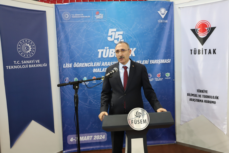 55-tubitak-bolge-sergisi-ve-odul-toreni-universitemizin-ev-sahipliginde-basladi-6000
