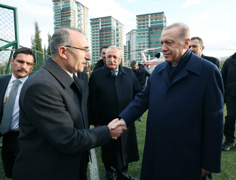 cumhurbaskanimiz-sn-erdogan-universitemize-tesrif-etti-6004