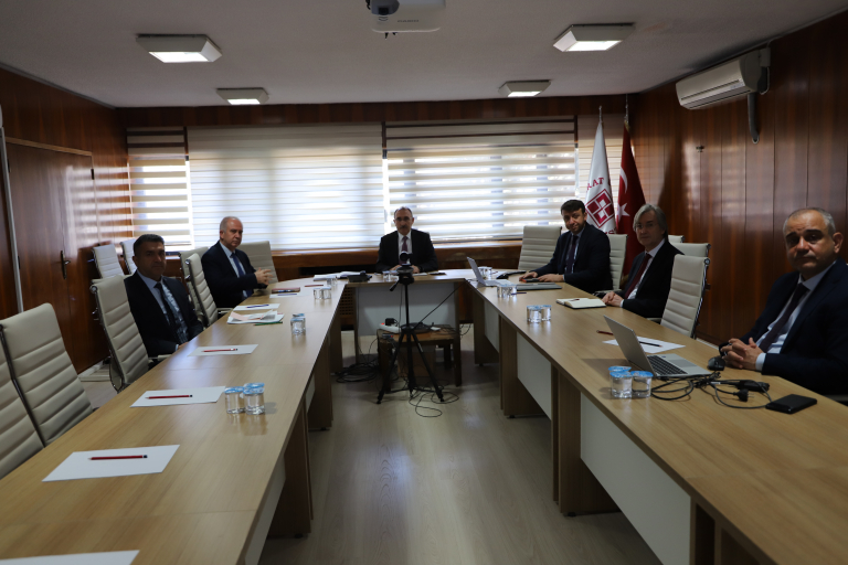 firat-universitesi-gelistirme-vakfi-kuruldu-6005