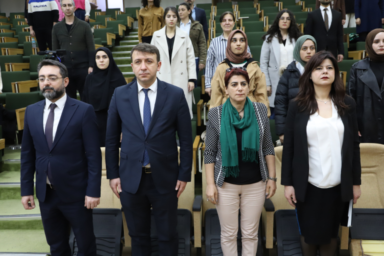universitemizde-8-mart-dunya-kadinlar-gunu-konferansi-yapildi-6011