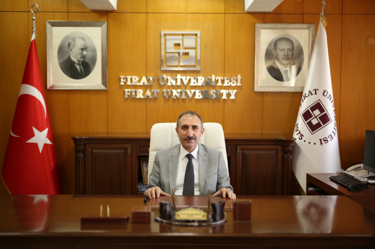 rektor-prof-dr-fahrettin-goktasin-ramazan-ayi-mesaji-6014
