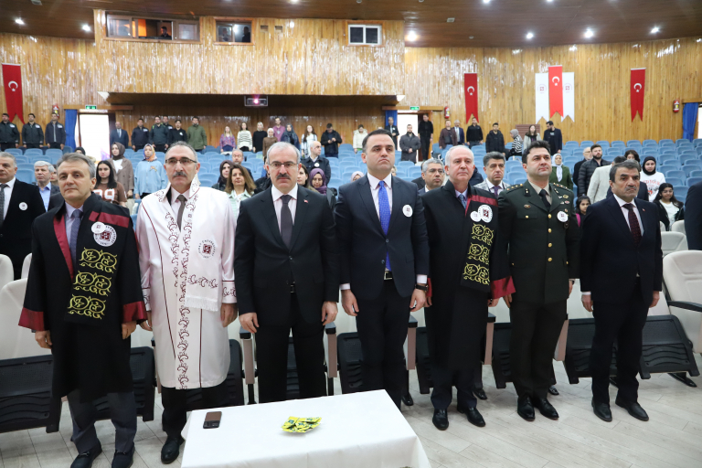 14-mart-tip-bayrami-universitemizde-kutlandi-6036
