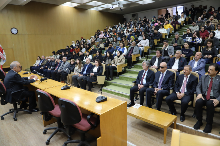 universitemizde-109-yilinda-canakkale-zaferi-ve-sonrasi-konulu-konferans-duzenlendi-6039