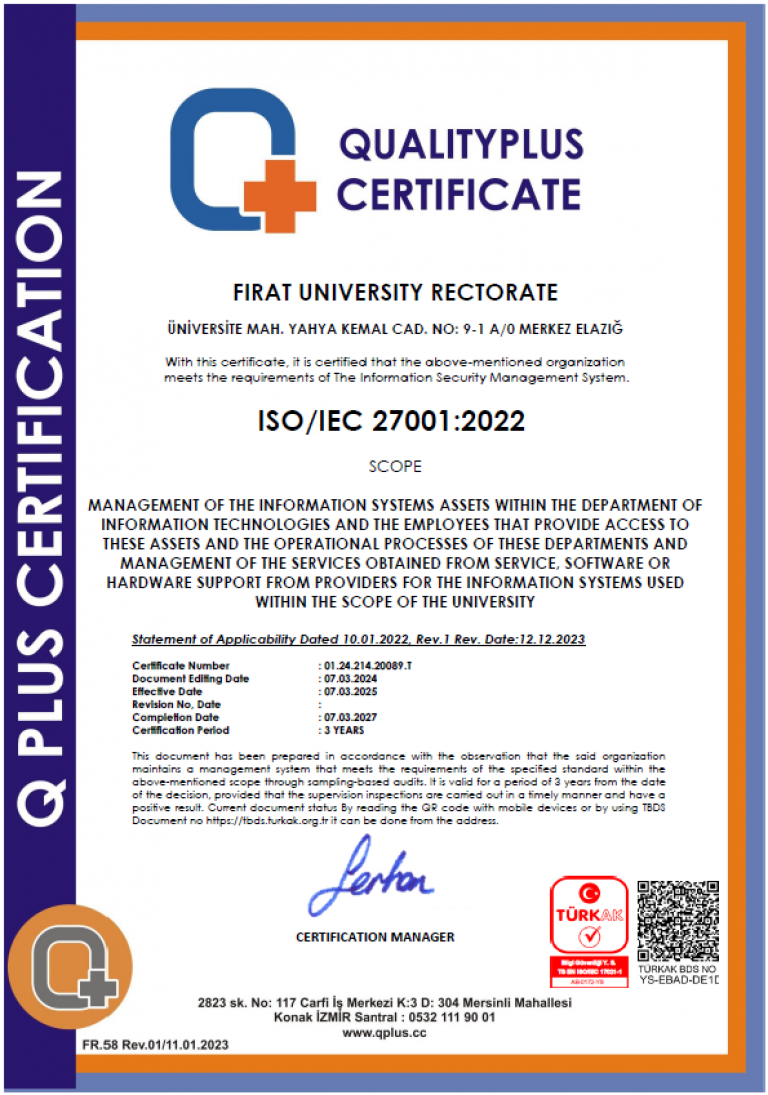 universitemiz-isoiec-270012022-bilgi-guvenligi-sertifikasi-aldi-6054