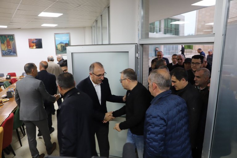 universitemizde-bayramlasma-toreni-yapildi-6060