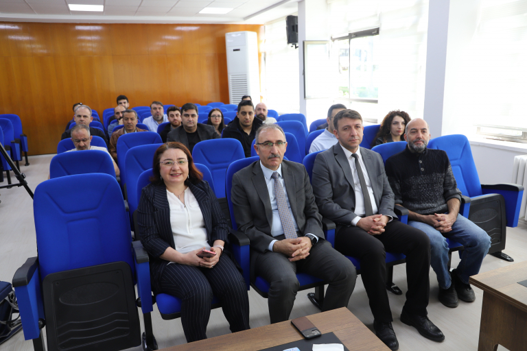 universitemizde-yuksekogretim-zekasi-2015-2023-konulu-program-duzenlendi-6062