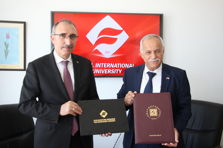 universitemiz-ile-uluslararasi-final-universitesi-arasinda-is-birligi-protokolu-imzalandi-6071