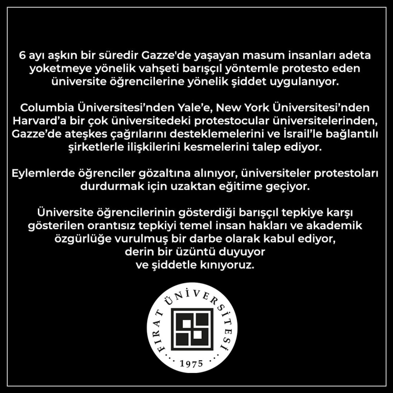gazzede-yasayan-masum-insanlari-adeta-yok-etmeye-yonelik-vahseti-bariscil-yontemle-protesto-eden-universite-ogrencilerine-yonelik-siddeti-kiniyoruz-6079