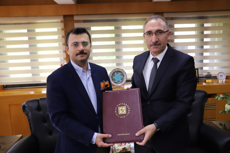 havelsan-as-ile-universitemiz-arasinda-isyeri-egitimi-isbirligi-protokolu-imzalandi-6080
