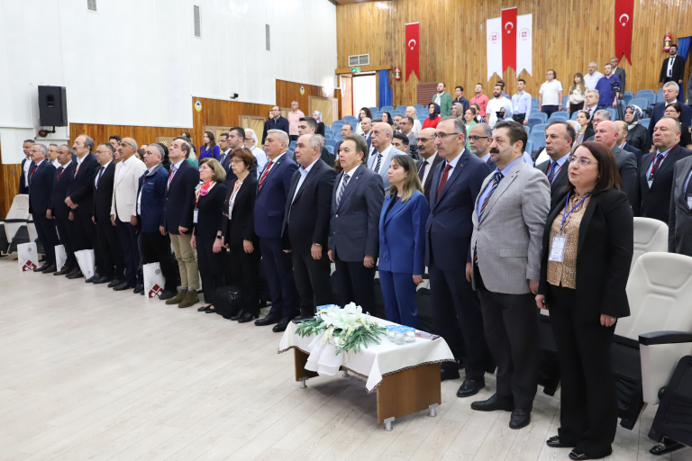 universitemiz41-muhendislik-dekanlari-konseyi-toplantisina-ev-sahipligi-yapti-6083