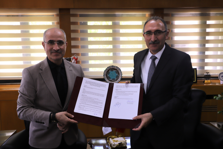 universitemiz-ile-il-ozel-idaresi-arasinda-isbirligi-protokolu-imzalandi-6089