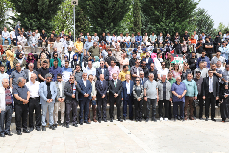 universitemizden-abddeki-ogrencilerin-ve-akademisyenlerin-gazze-eylemlerine-destek-aciklamasi-6091