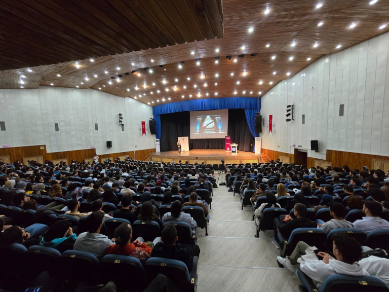 firat-universitesinde-blokzincir-teknolojileri-ve-girisimcilik-firsatlari-anlatildi-6109