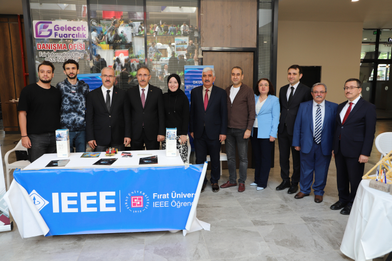 aub-tanitim-ve-tercih-fuari-universitemiz-ev-sahipliginde-elazigda-gerceklestirildi-6128
