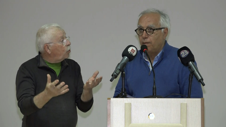 fransiz-doga-sanatcisi-ve-heykeltiras-marc-pedoux-tecrubelerini-ogrencilerle-paylasti-6139