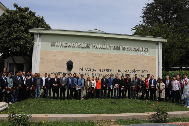universitemiz-muhendislik-fakultesi-akademisyenleri-odullendirildi-6140