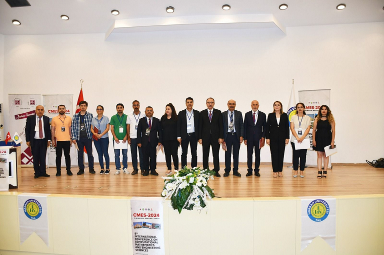 8-uluslararasi-matematik-ve-muhendislik-bilimleri-sempozyumu-duzenlendi-6153