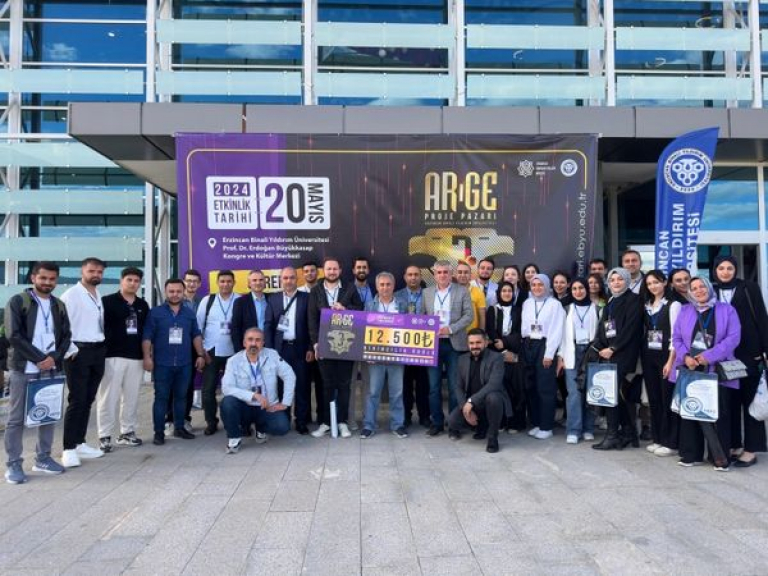 universitemiz-3-ar-ge-proje-pazari-yarismasinda-birinci-oldu-6168