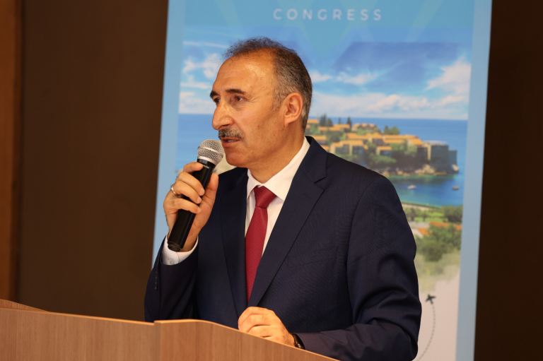 rektor-prof-dr-goktas-10-uluslararasi-bilim-kultur-ve-spor-kongresine-katildi-6179