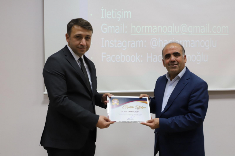 universitemizde-basariya-giden-yol-konferansi-duzenlendi-6182
