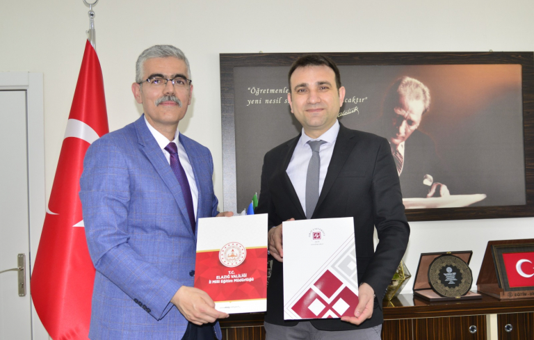universitemiz-ile-milli-egitim-mudurlugu-arasinda-protokol-imzalandi-6239