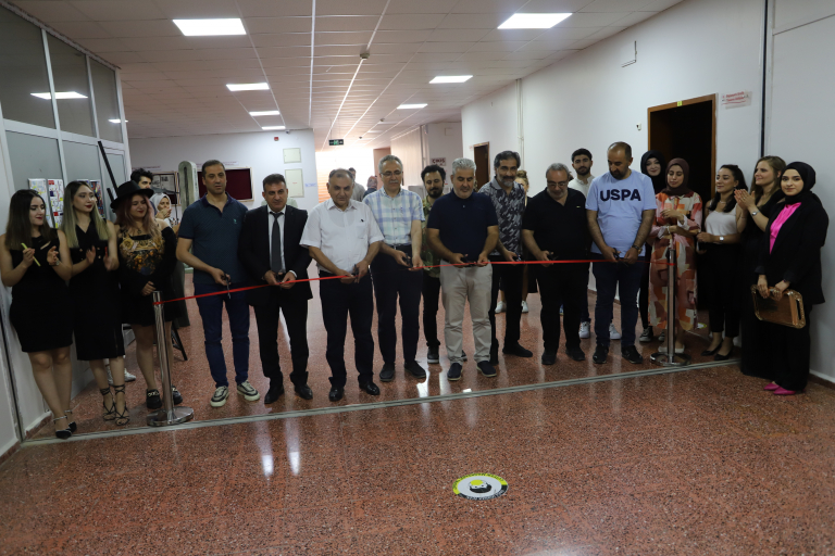 universitemiz-guzel-sanatlar-egitimi-bolumunden-mezuniyet-sergisi-6253