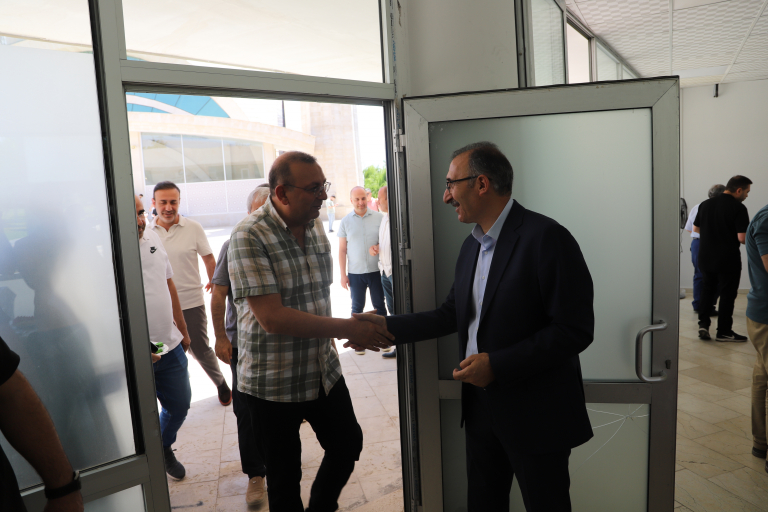 universitemizde-bayramlasma-toreni-yapildi-6262