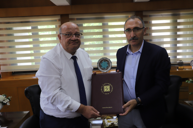 universitemiz-ile-sgk-arasinda-protokol-imzalandi-6279
