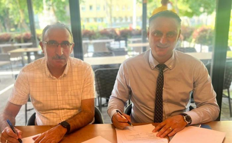 universitemiz-ile-hirvatistan-zagreb-universitesi-arasinda-isbirligi-protokolu-6280