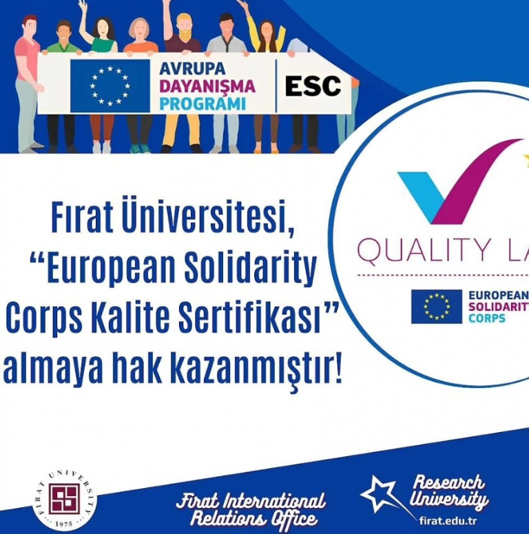 universitemiz-ogrencileri-icin-yeni-bir-avrupa-imkani-sunuyor-6284