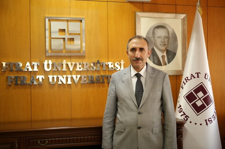 universitemiz-rektorlugune-yeniden-prof-dr-fahrettin-goktas-atandi-6328