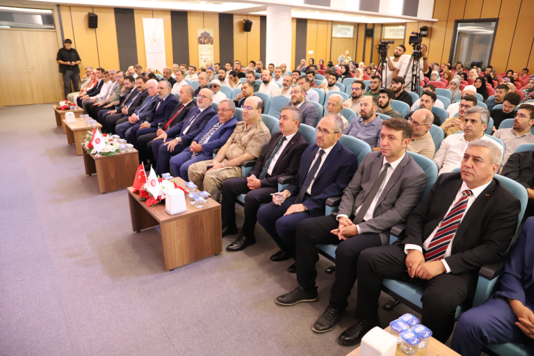 harput-klasik-hadis-meclisi-i-toplantisi-yapildi-6339