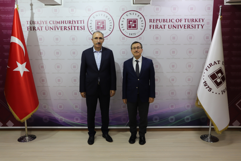 inonu-universitesi-rektoru-prof-dr-kizilaydan-hayirli-olsun-ziyareti-6341