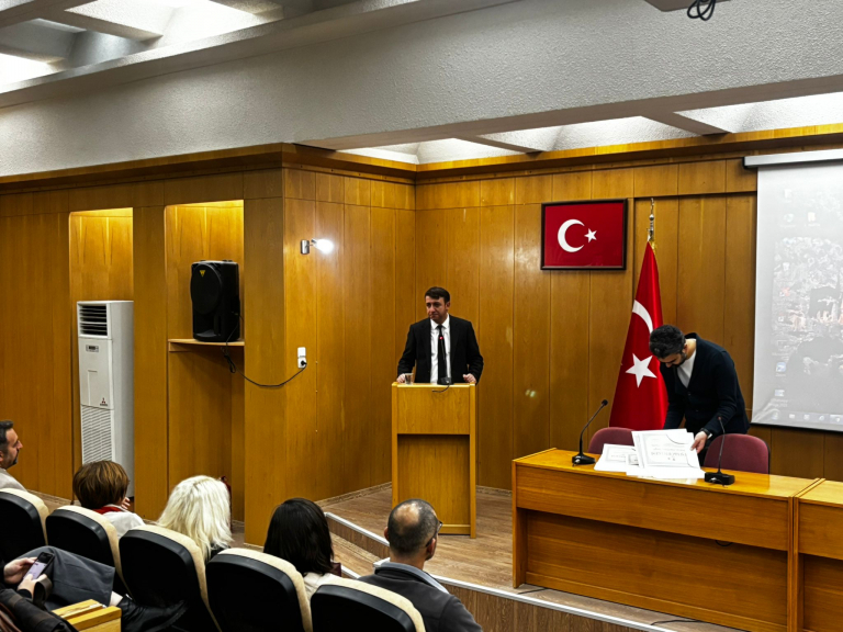 universitemizde-tubitak-proje-egitimleri-devam-ediyor-6565