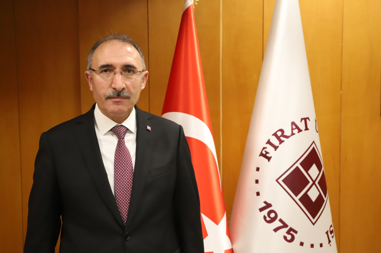 rektorumuz-prof-dr-fahrettin-goktasin-mirac-gecesi-mesaji-6665