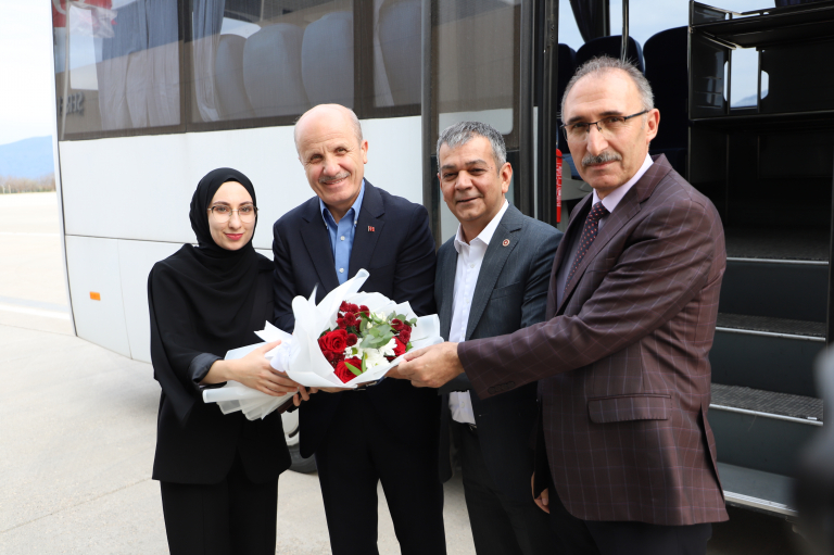 yok-baskanimiz-prof-dr-erol-ozvar-elaziga-geldi-6797