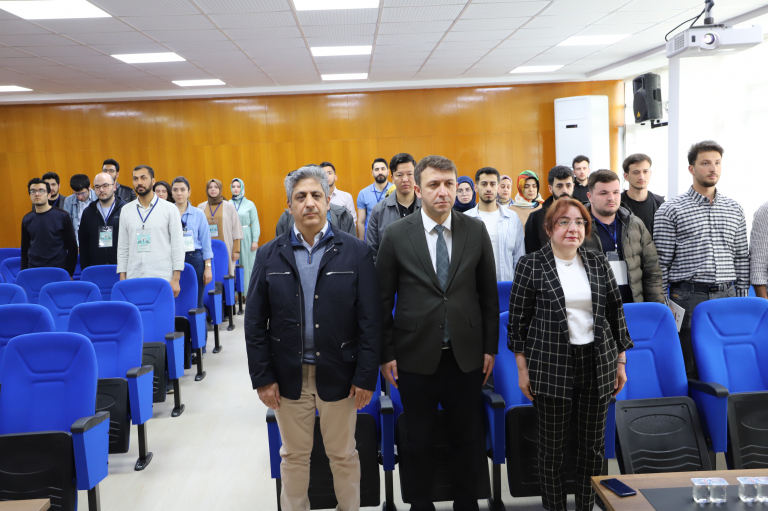 universitemizde-tubitak-2237-a-egitim-projesinin-acilisi-yapildi-6824