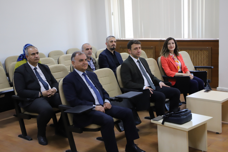 universitemizde-tubitak-2237-a-proje-acilisi-gerceklestirildi-6828