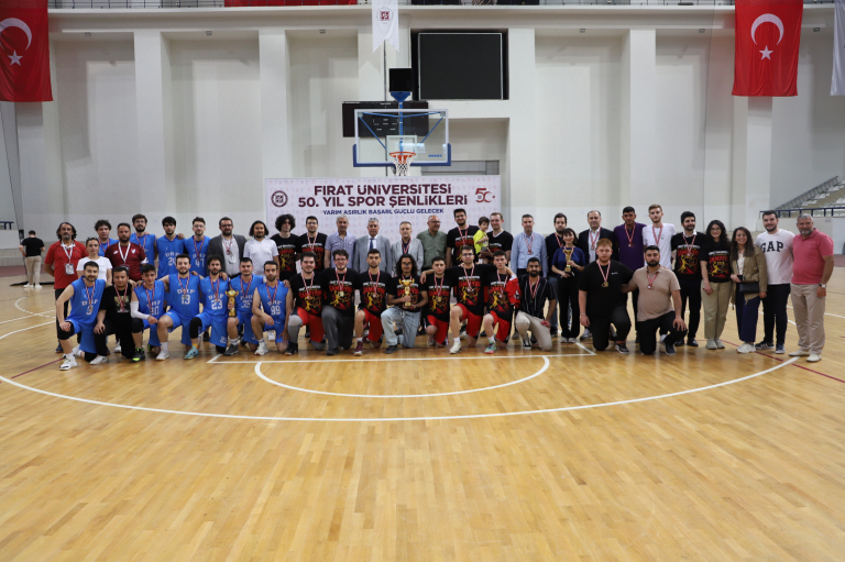 50-yil-spor-senlikleri-erkekler-basketbol-musabakalari-sona-erdi-6888