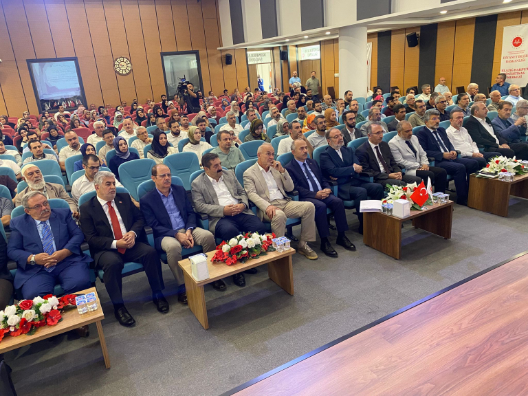 harput-klasik-hadis-meclisi-2-toplantisi-gerceklestirildi-6992