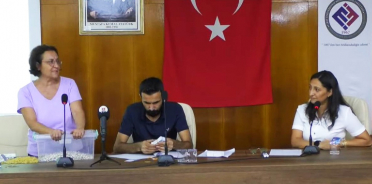 universitemizde-iskur-isgucu-uyum-programi-noter-kura-cekilisi-yapildi-7025