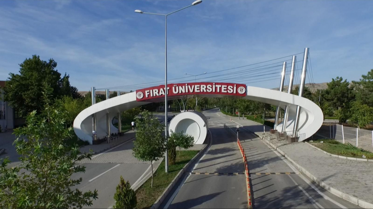 universitemizde-yazilim-ve-bilisim-arastirma-enstitusu-kuruldu-7032