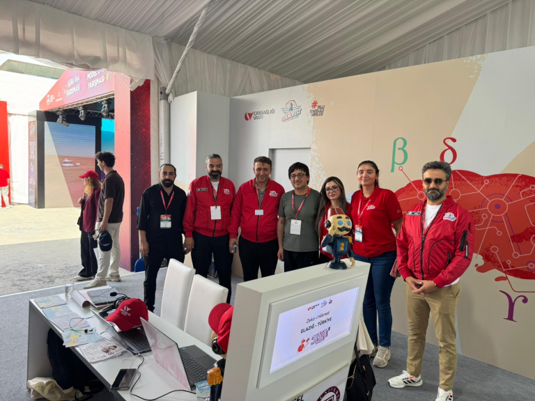 universitemiz-teknofest-istanbulda-yerini-aldi-7033