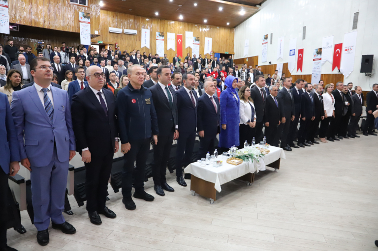 7-uluslararasi-direnclilik-kongresi-universitemiz-ev-sahipliginde-basladi-7075