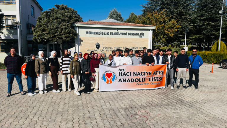 universitemiz-malatya-ozel-naci-ates-anadolu-lisesi-ogrencilerini-agirladi-7109