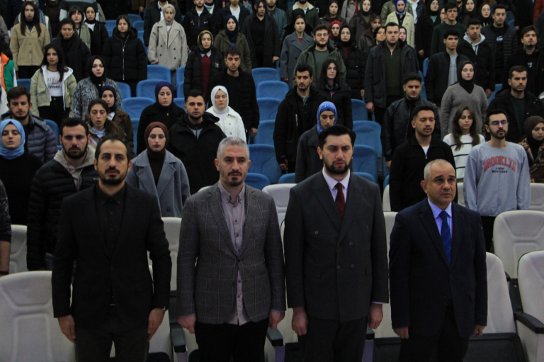 universitemizde-yetenek-kazanimi-ve-mesleki-gelisim-projesi-tanitim-programi-gerceklestirildi-7136